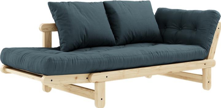 Image du produit Karup Design Beat (Canapé-lit, 2 places)
