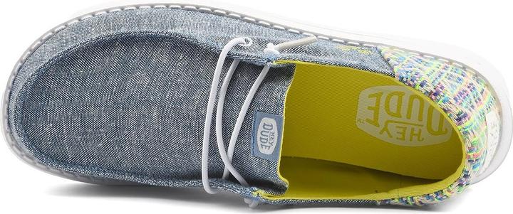 Immagine prodotto Hey Dude Wendy Funk (39)