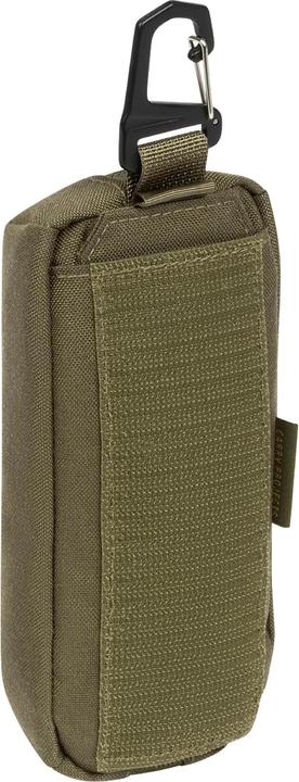 Actual product image Grayl G-Mod Pod Pouch