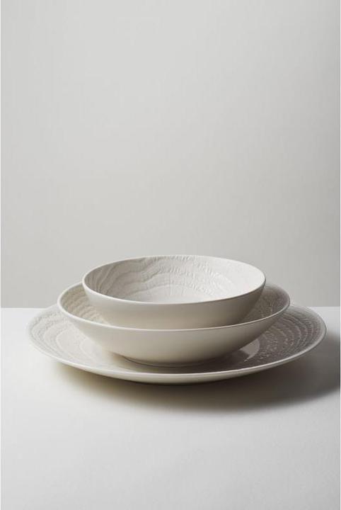 Actual product image Revol Arborescence (1 x, 19 cm)