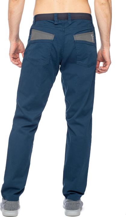 Image du produit Chillaz Céüse (M)