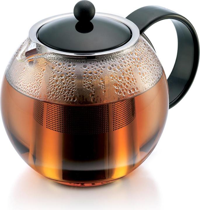 Produktbild Bodum Assam (1 l)