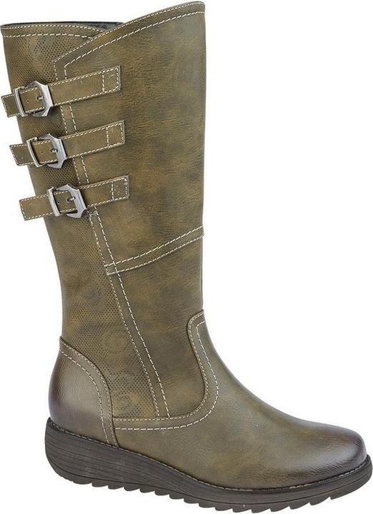 Actual product image Cipriata UTDF2023 P (37)