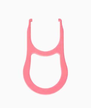 Produktbild Corsair CH-9911070-NA Eingabegerätzubehör Tastaturkappe