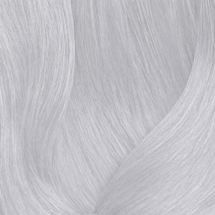 Produktbild Matrix Super Sync Pre-Bonded (Haargel, 90 ml)
