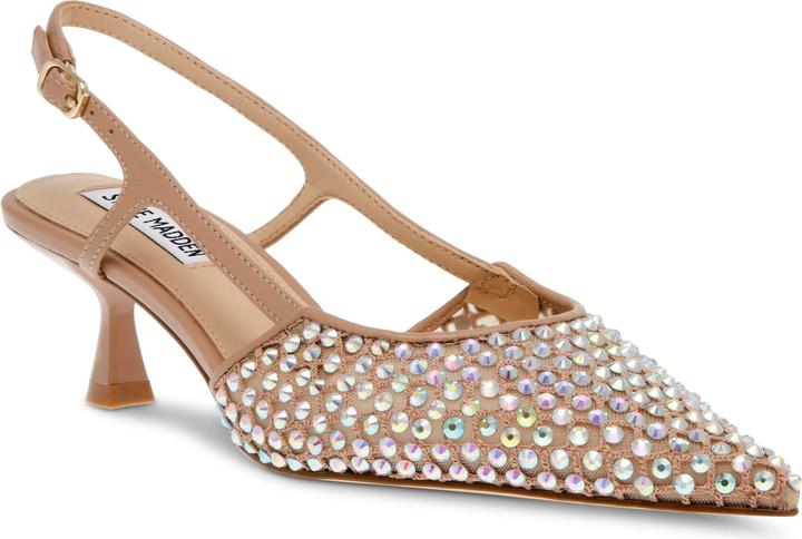 Immagine prodotto Steve Madden Legaci-Mr (39)