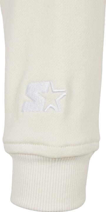 Image du produit Starter Ladies Cropped Hoody (M)