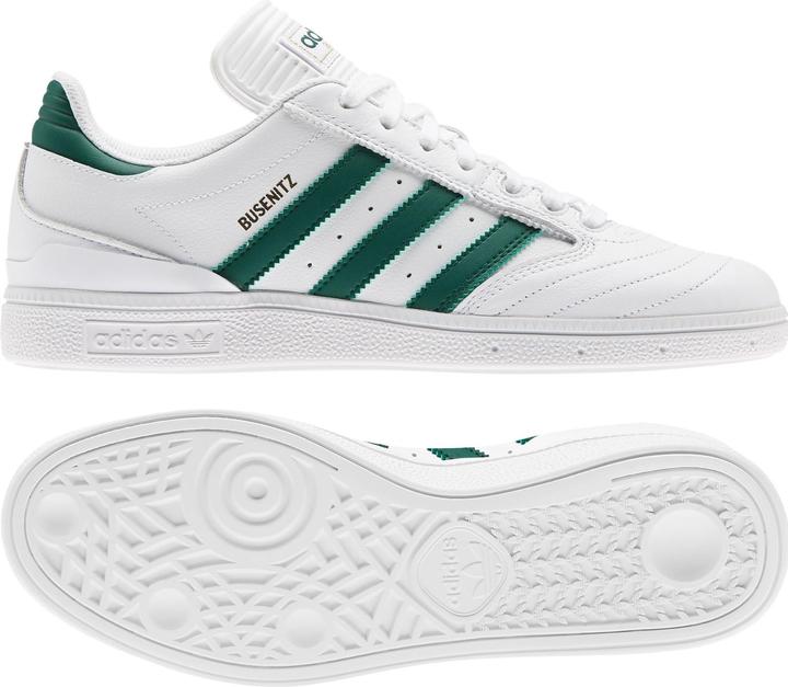 Immagine prodotto adidas Busenitz (40)