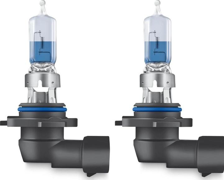 Produktbild Osram Cool blue Intense Next Generation (HB3)