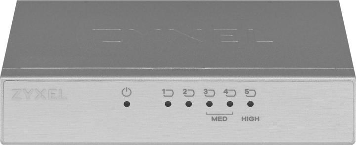 Image du produit Zyxel GS-105B v3 (5 Ports)