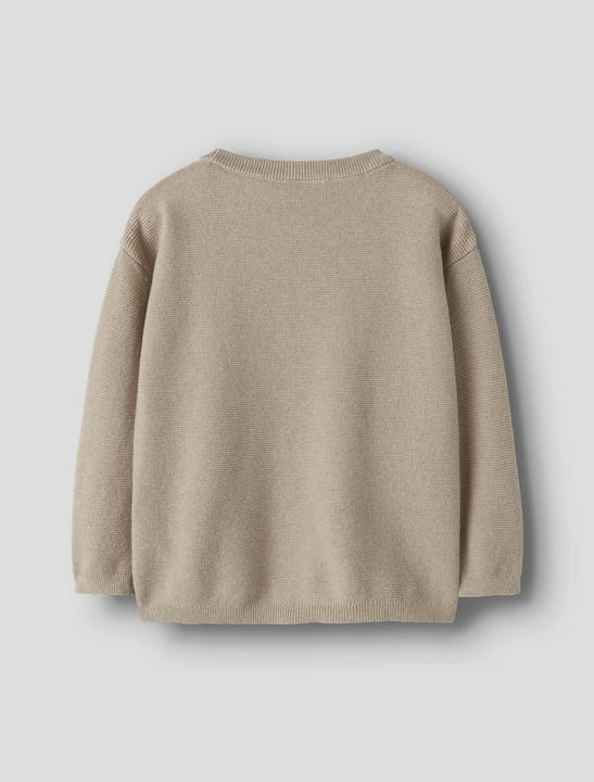 Immagine prodotto Name it Loose Fit Pullover (110)