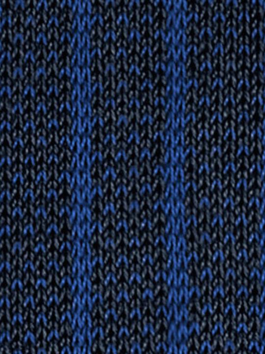 Actual product image Falke Oxford Stripe Herren Socken (43 - 44)