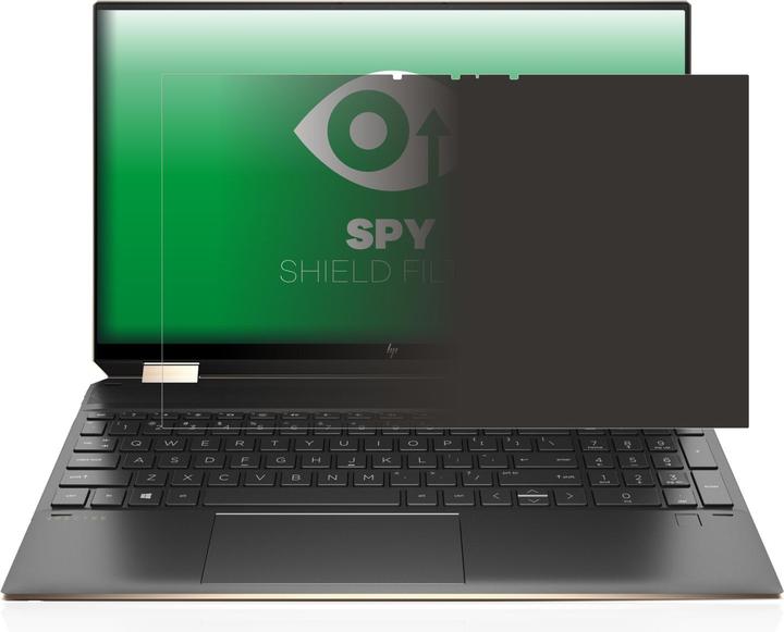 Produktbild upscreen Spy Shield Blickschutzfilter (14.17")