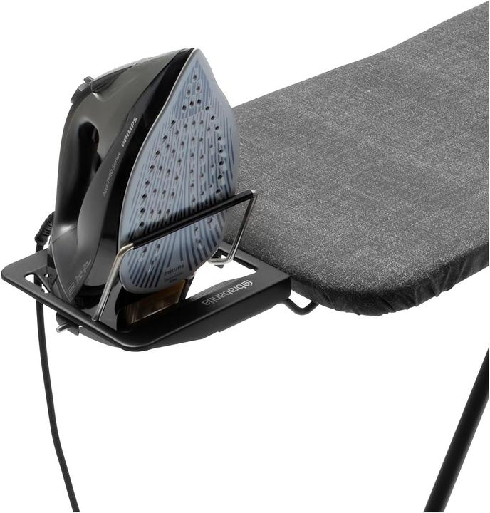 Produktbild Brabantia Bügeltische (124 x 38 cm)