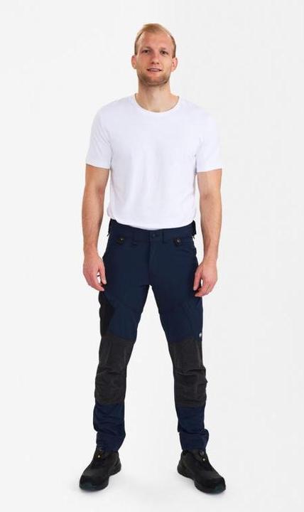 Produktbild F. Engel X-treme Stretchhose (48)