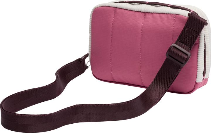 Immagine prodotto Columbia Trail Traveler (1 l)