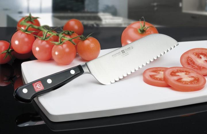 Produktbild Wüsthof Urban Farmer (23 cm)