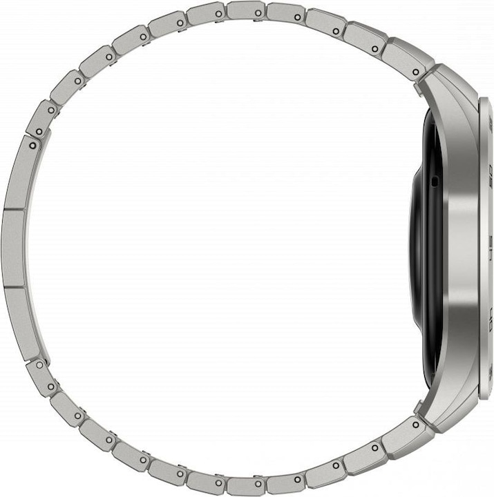 Image du produit Huawei Watch GT 4 (46 mm)