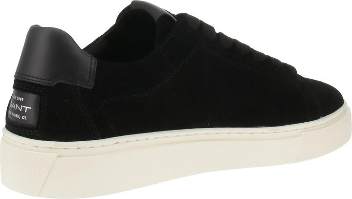 Produktbild GANT Mc Julien (43)