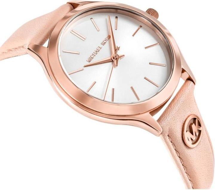Produktbild Michael Kors Damenuhr (38 mm)