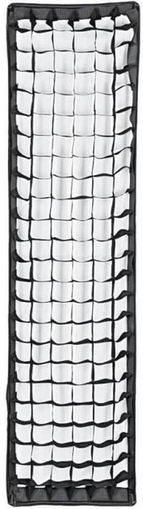 Produktbild Godox SB-FW2290 (Reflektor)