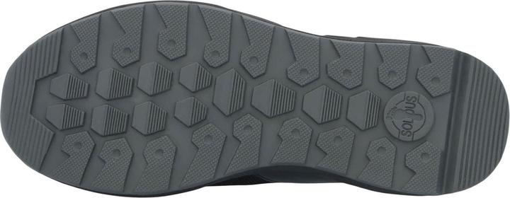 Image du produit Bottines Mia (40)