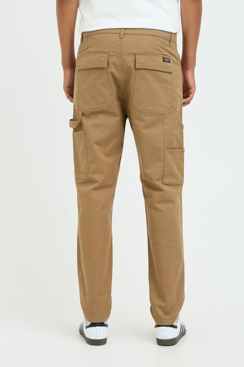 Produktbild Blend BHPants 20717136 (W36/L34)