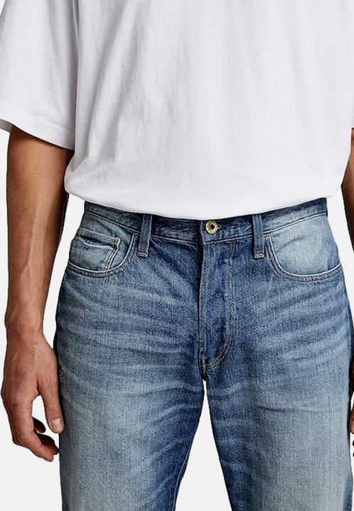 Produktbild G-Star Jeans Shorts (32)