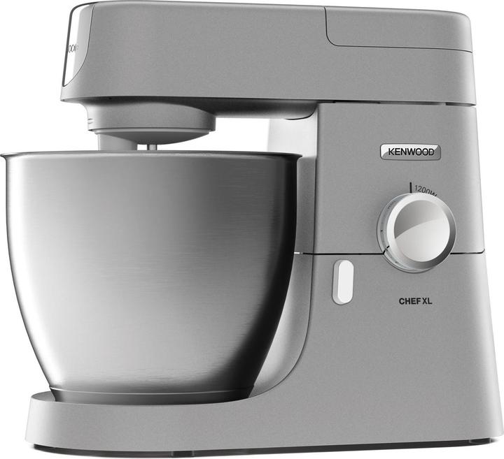 Kenwood Chef XL (1200 W)