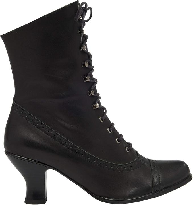 Image du produit Stockerpoint 4490 (40)