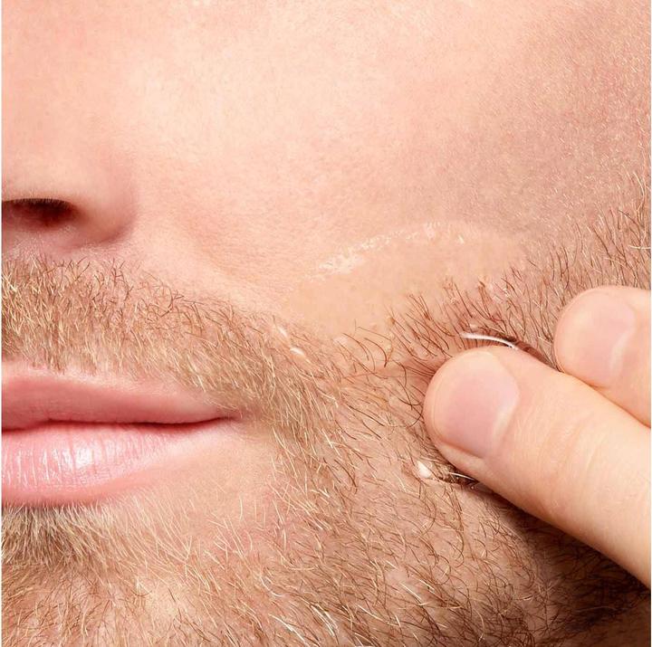 Produktbild Clarins After Shave Lotion (Aftershave Lotion, 100 ml)
