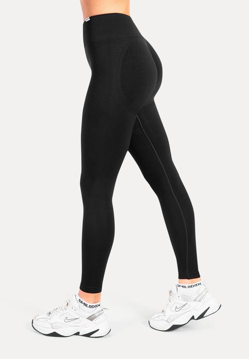 Immagine prodotto Smilodox Leggings Slayton Scrunch (M)
