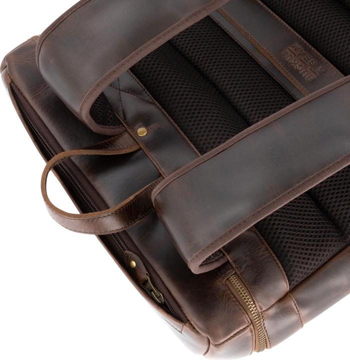 Immagine prodotto Buckle & Seam Siwa (23 l)