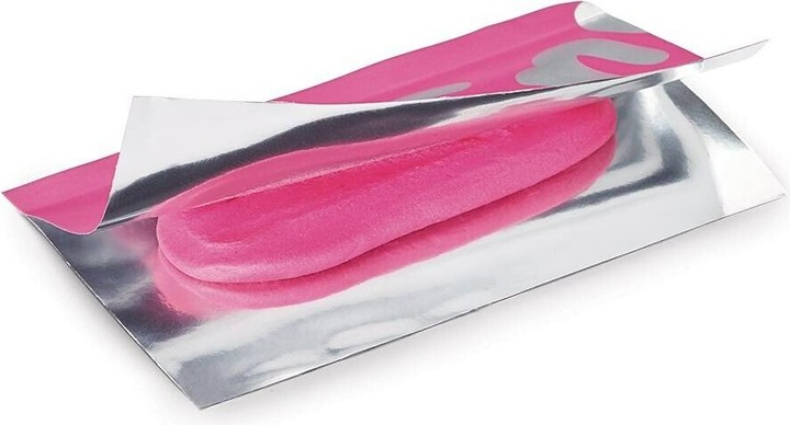 Produktbild Sugru by tesa Sugru 3x Formbarer Allzweckkleber, vielseitige Klebeknete zum Dekorieren, Kleben & Reparieren (10.50 g)