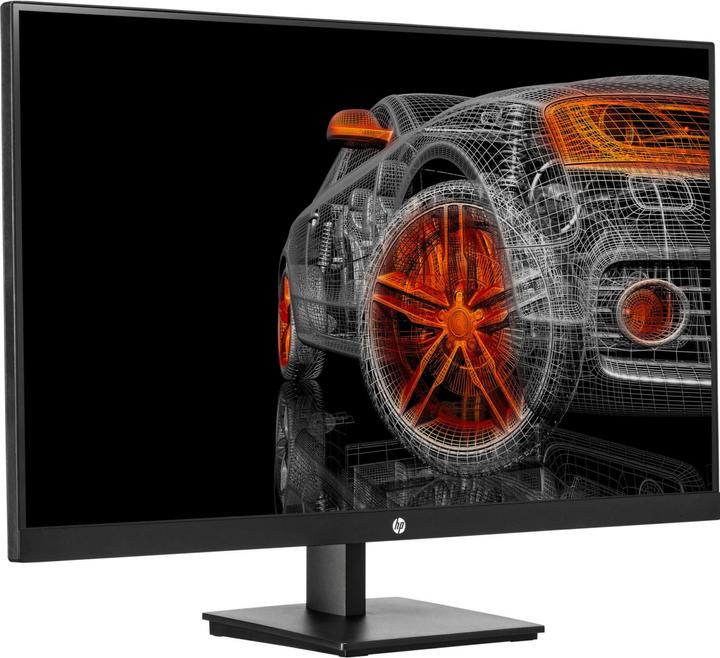 Actual product image HP V27i G5 (1920 x 1080 pixels, 27")