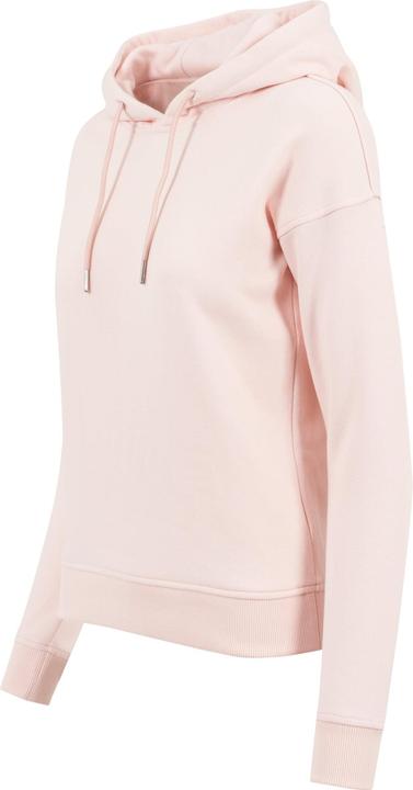 Image du produit Urban Classics Ladies Hoody (XS)