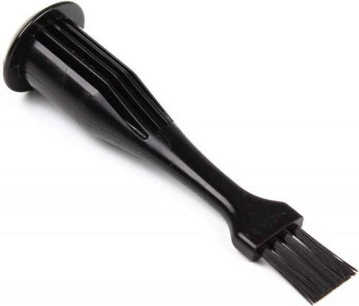 Image du produit Rommelsbacher Ekm 200