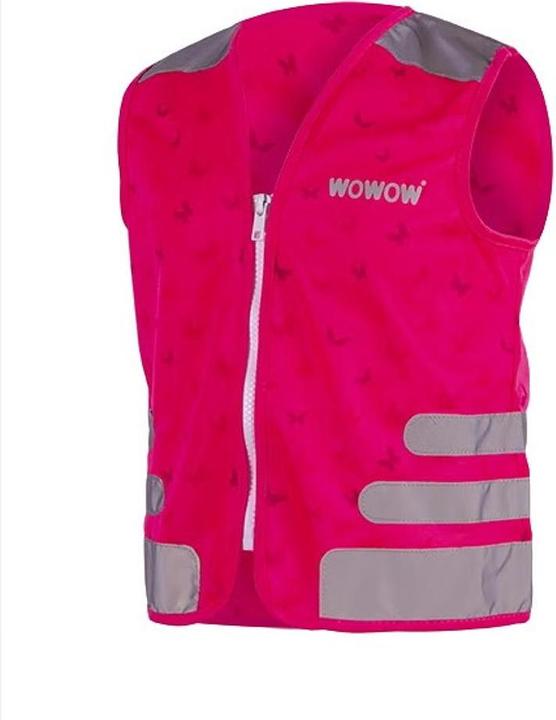 Produktbild Wowow Nutty (M)
