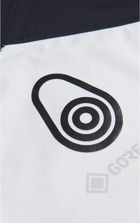 Produktbild Sail Racing Spray Gore-Tex Jacke (S)