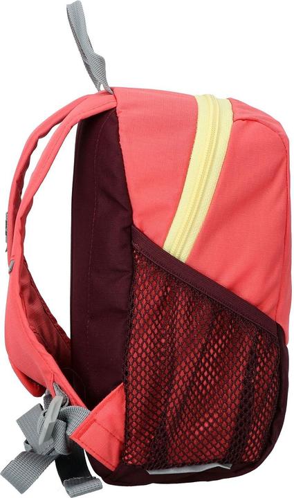 Actual product image Jack Wolfskin Sprout 5 (5 l)