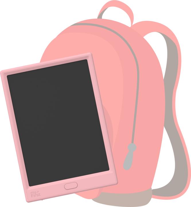 Image du produit myFirst Sketch Pro Neo