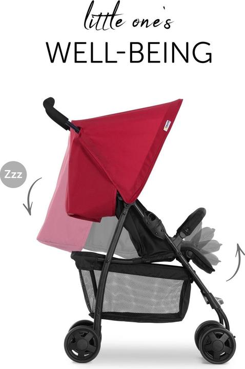 Immagine prodotto Hauck Sport