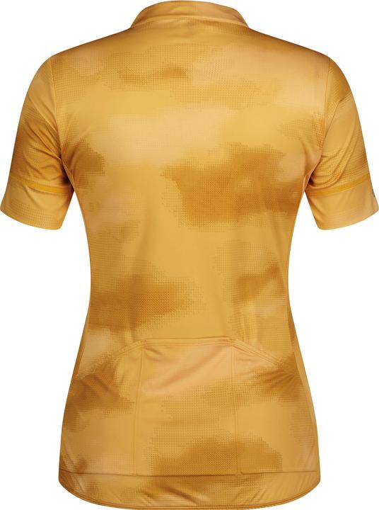 Produktbild Scott Sports Women's Jersey Endurance 10 S/S (L)