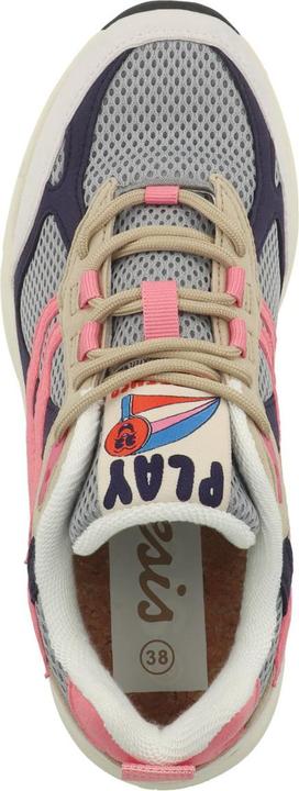 Image du produit Genesis G-Eco'99 Reco (45)