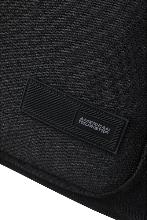 Actual product image American Tourister TAKE2CABIN Backpack (24.20 l)