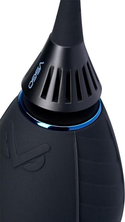 Actual product image VSGO Disposable air blower