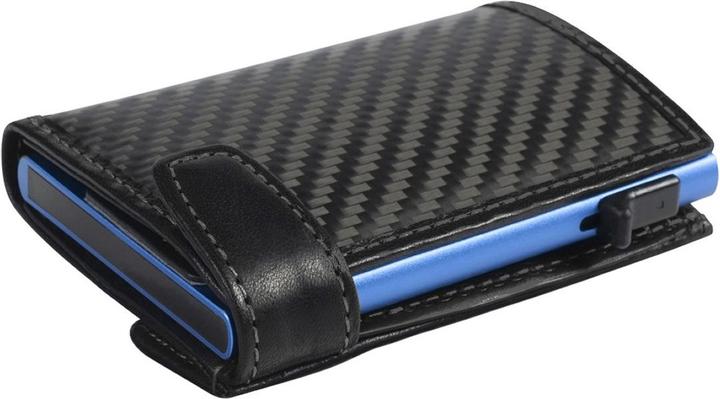 Actual product image Tony Perotti Coin