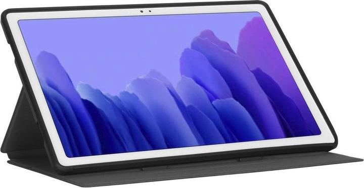Produktbild Targus Click-In (Galaxy Tab A)