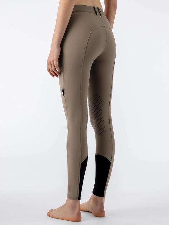 Produktbild Equiline Cornek (48)