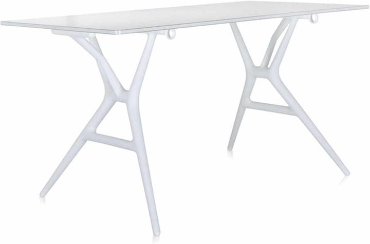 Immagine prodotto Kartell Cucchiaio (160 x 80 x 72 cm)